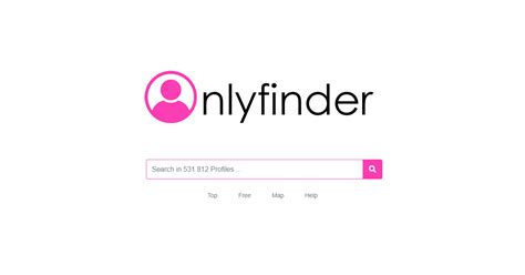 pink pics only fans|OnlyFinder.io